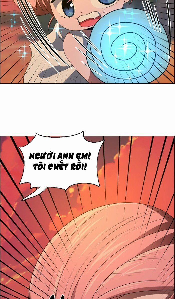 No Scope 49 trang 12