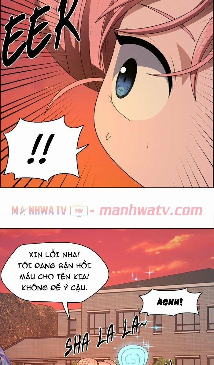 No Scope 49 trang 13