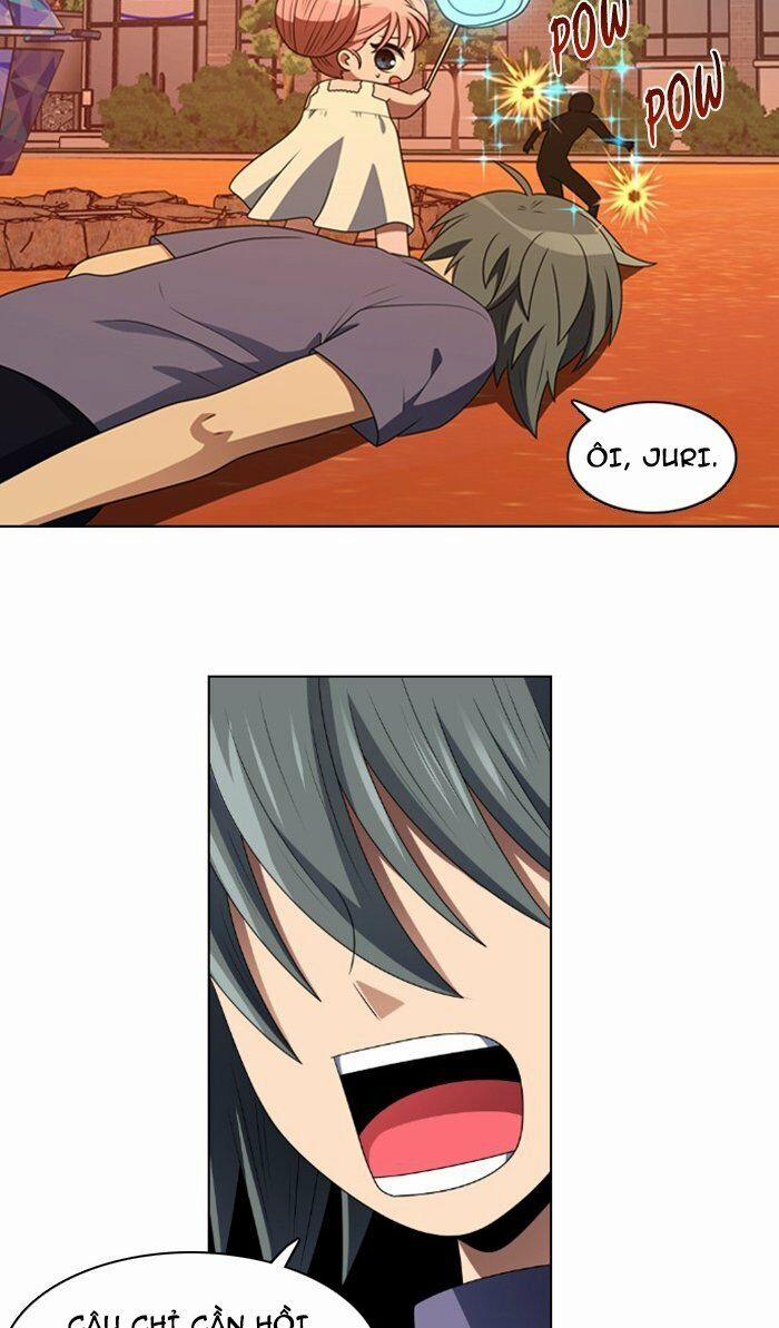 No Scope 49 trang 14