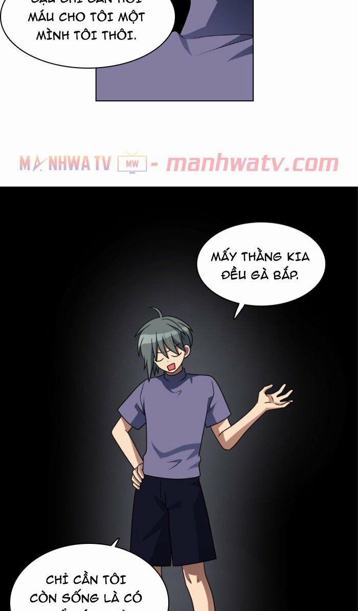 No Scope 49 trang 15