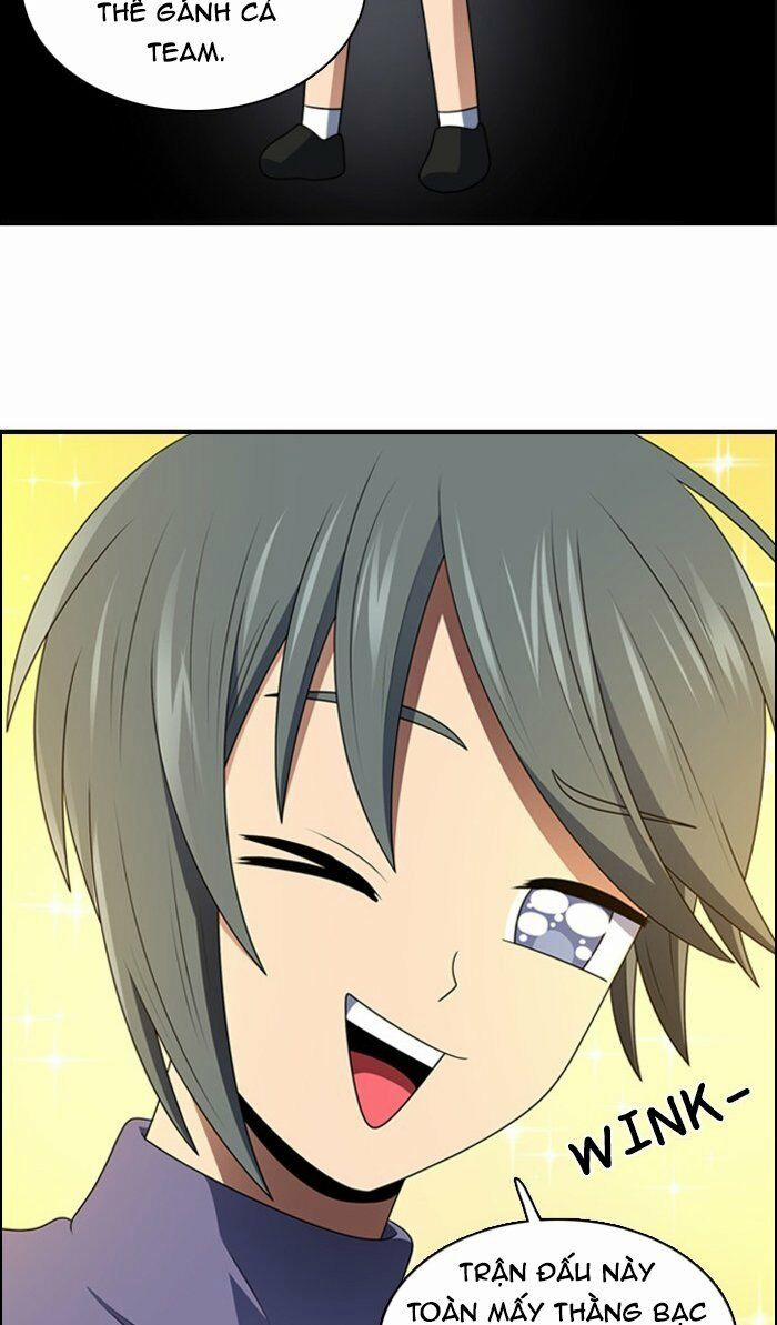 No Scope 49 trang 16