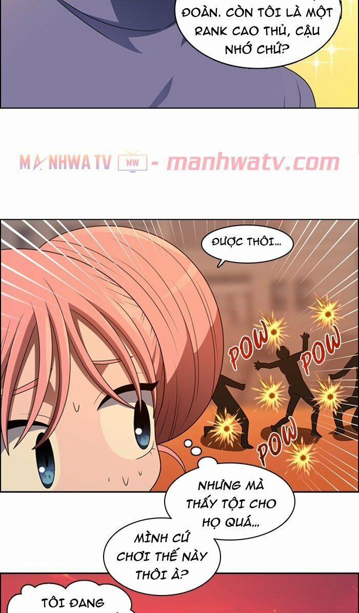 No Scope 49 trang 17