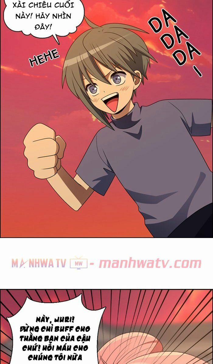 No Scope 49 trang 18