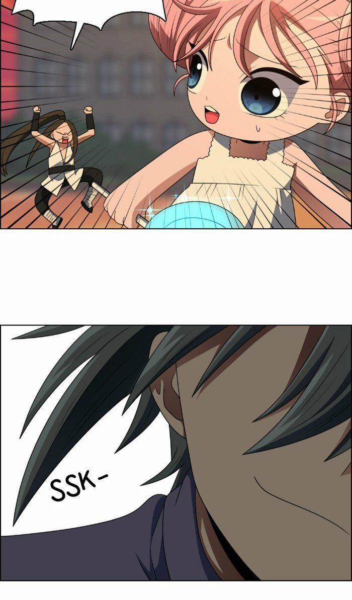 No Scope 49 trang 19