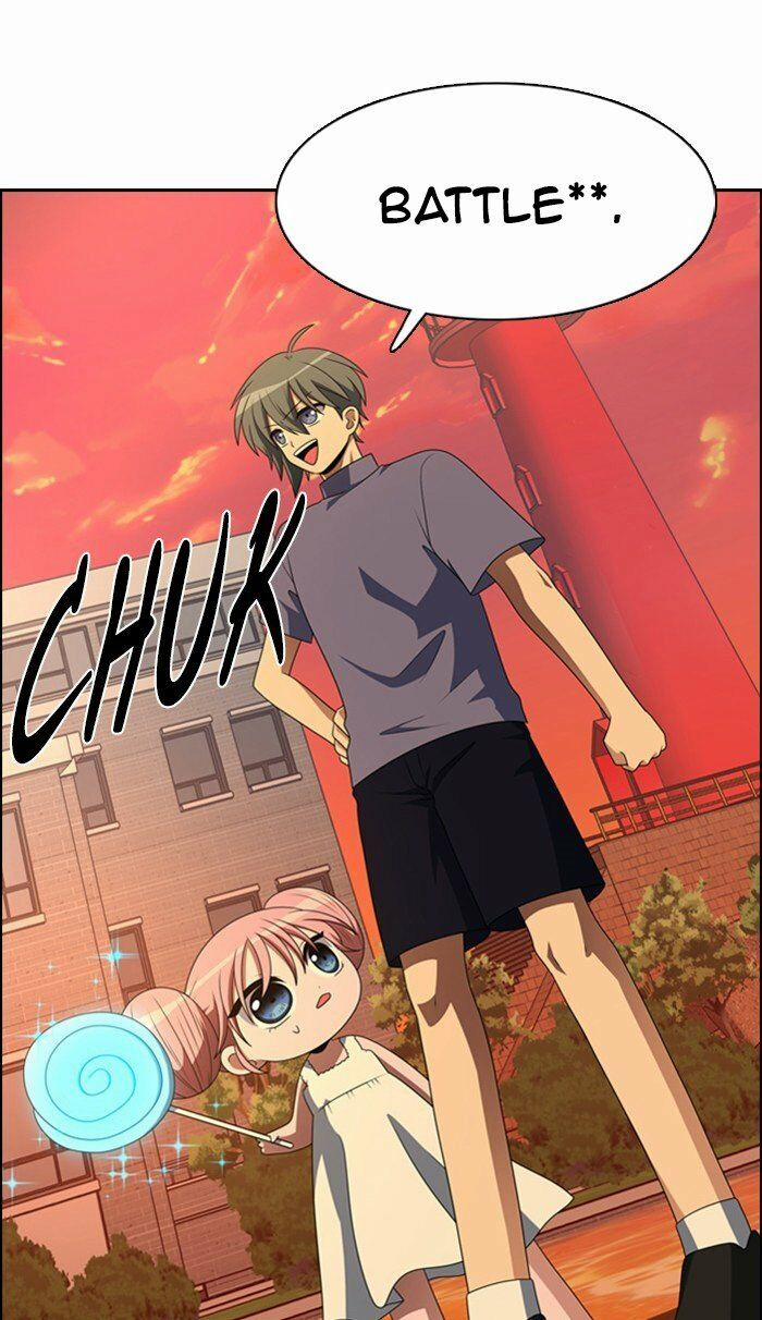 No Scope 49 trang 20