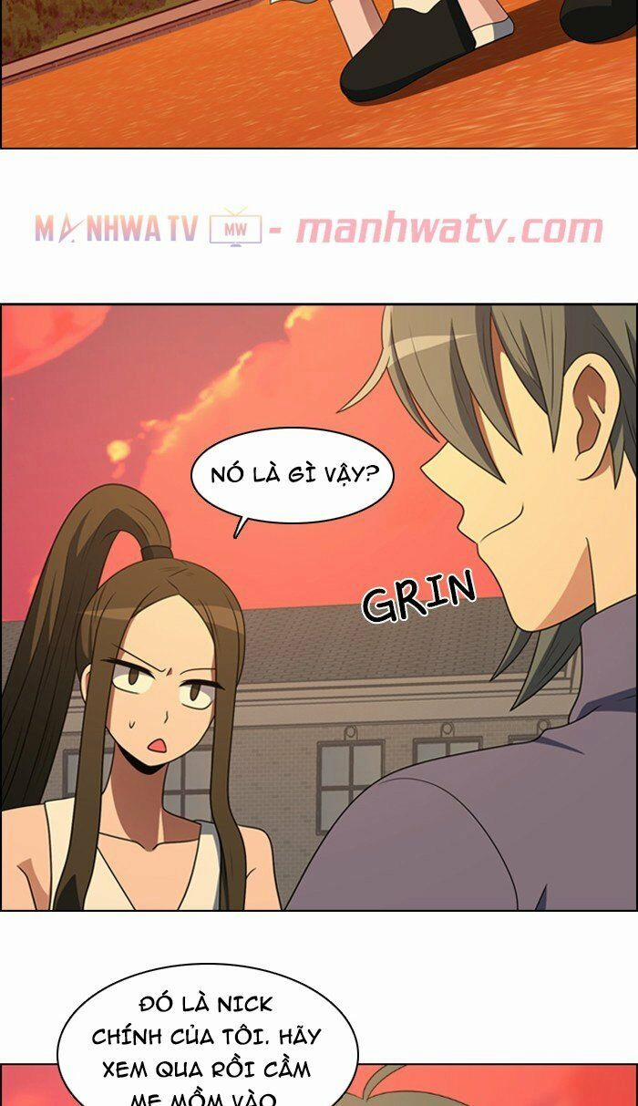 No Scope 49 trang 21