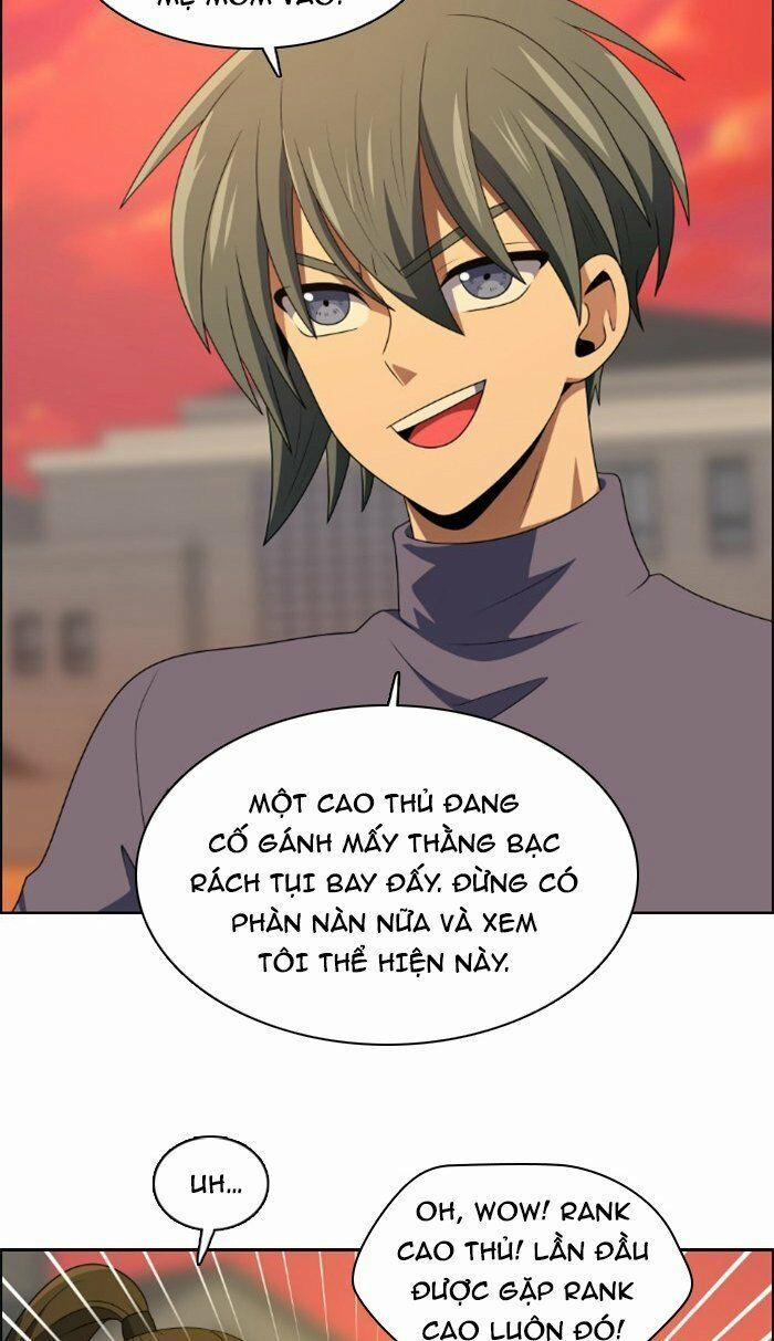 No Scope 49 trang 22