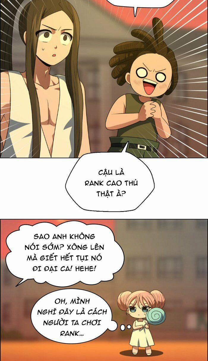 No Scope 49 trang 23