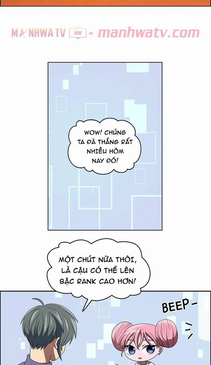 No Scope 49 trang 24