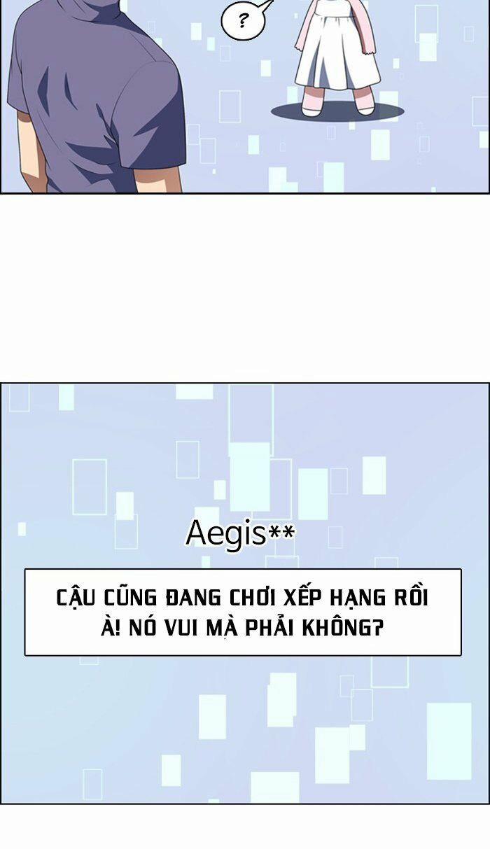 No Scope 49 trang 25