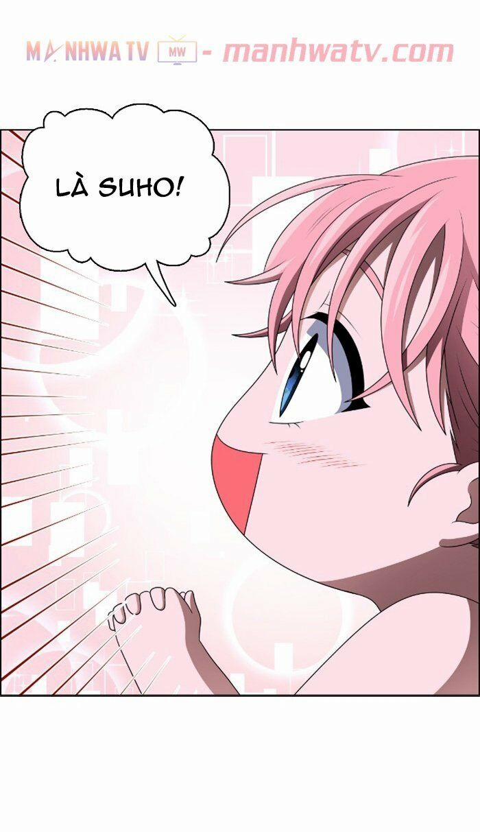 No Scope 49 trang 26