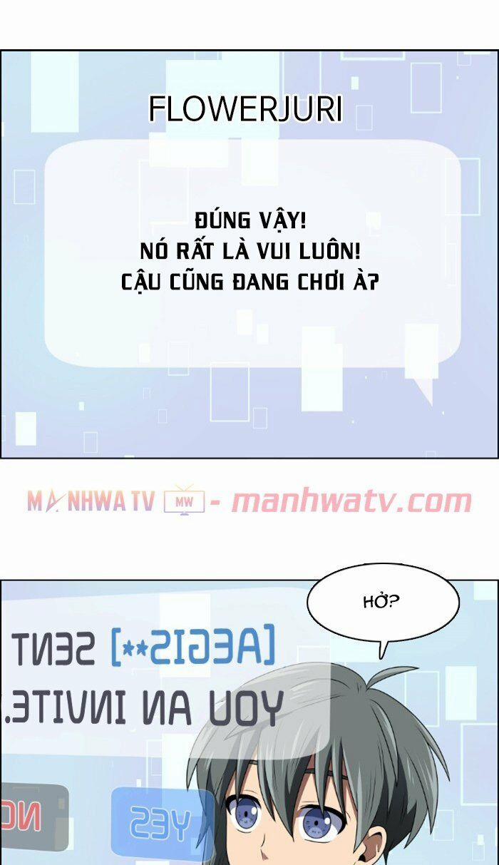 No Scope 49 trang 27