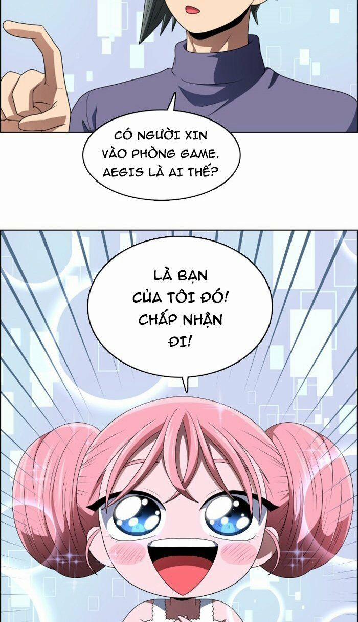 No Scope 49 trang 28