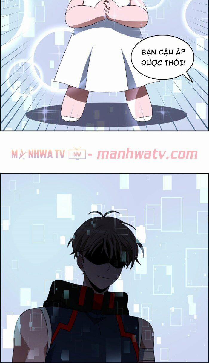 No Scope 49 trang 29