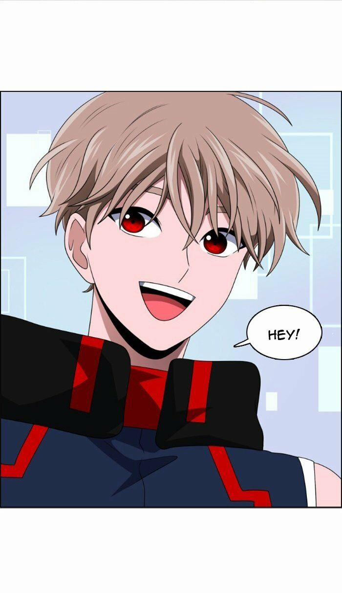 No Scope 49 trang 30