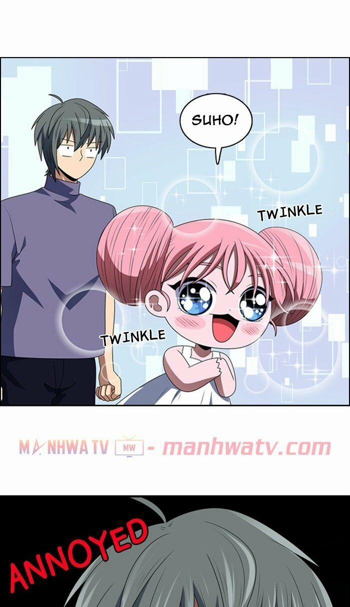 No Scope 49 trang 31