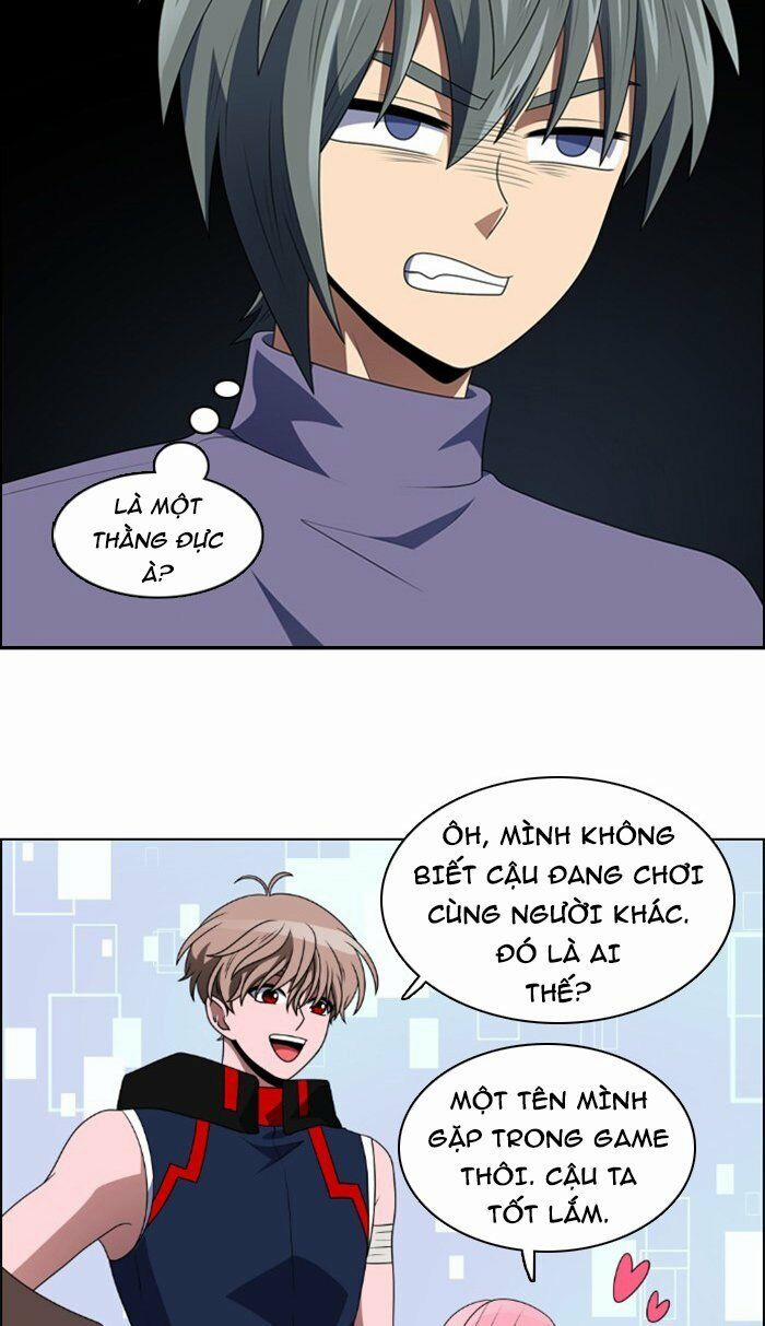 No Scope 49 trang 32