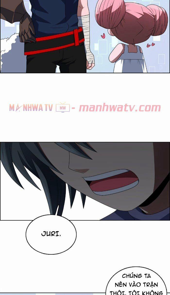 No Scope 49 trang 33