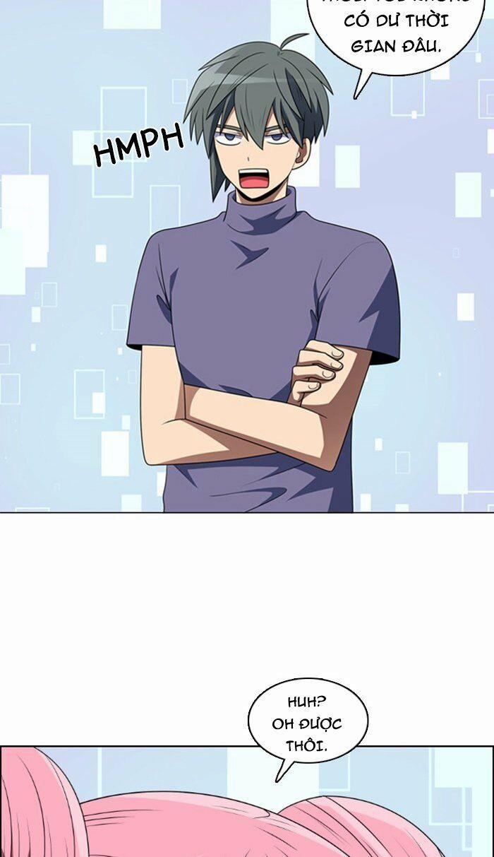 No Scope 49 trang 34