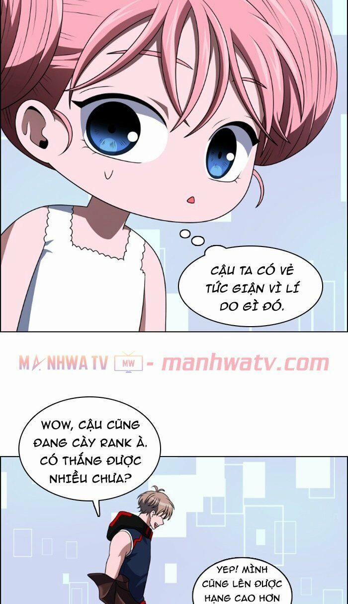 No Scope 49 trang 35