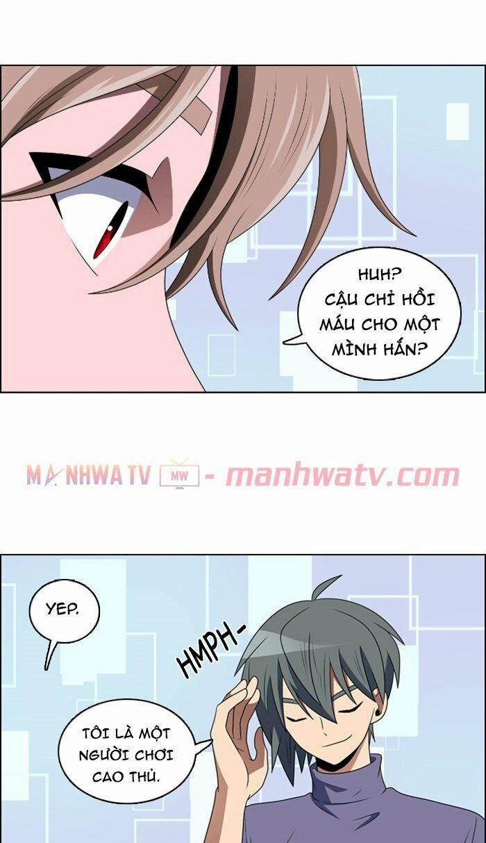 No Scope 49 trang 37