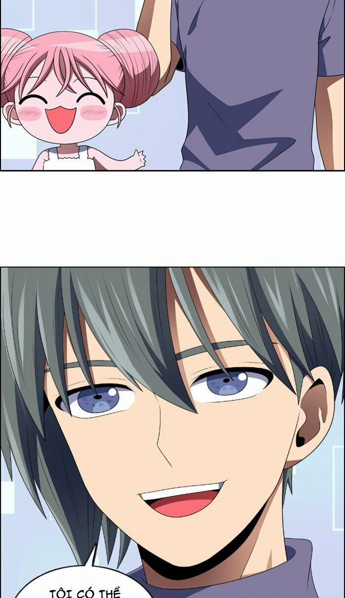 No Scope 49 trang 38