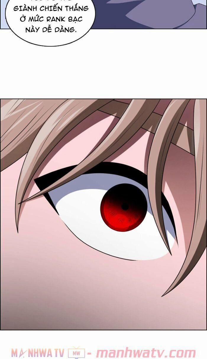 No Scope 49 trang 39