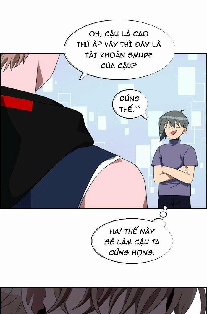 No Scope 49 trang 40