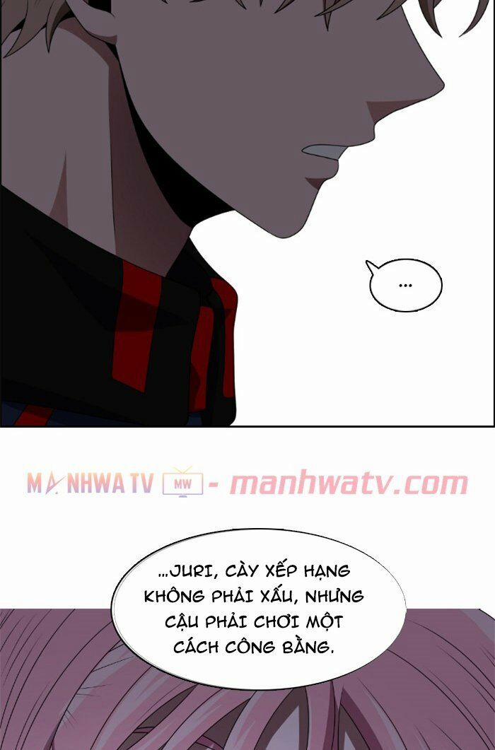 No Scope 49 trang 41