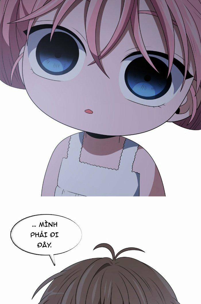 No Scope 49 trang 42