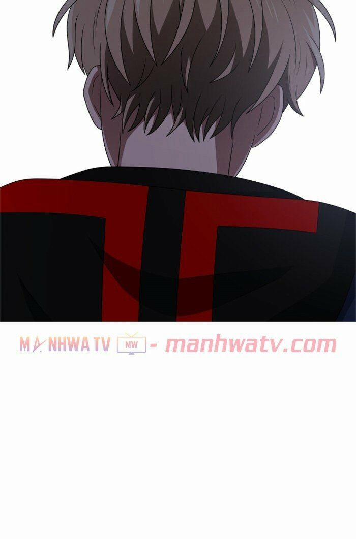 No Scope 49 trang 43