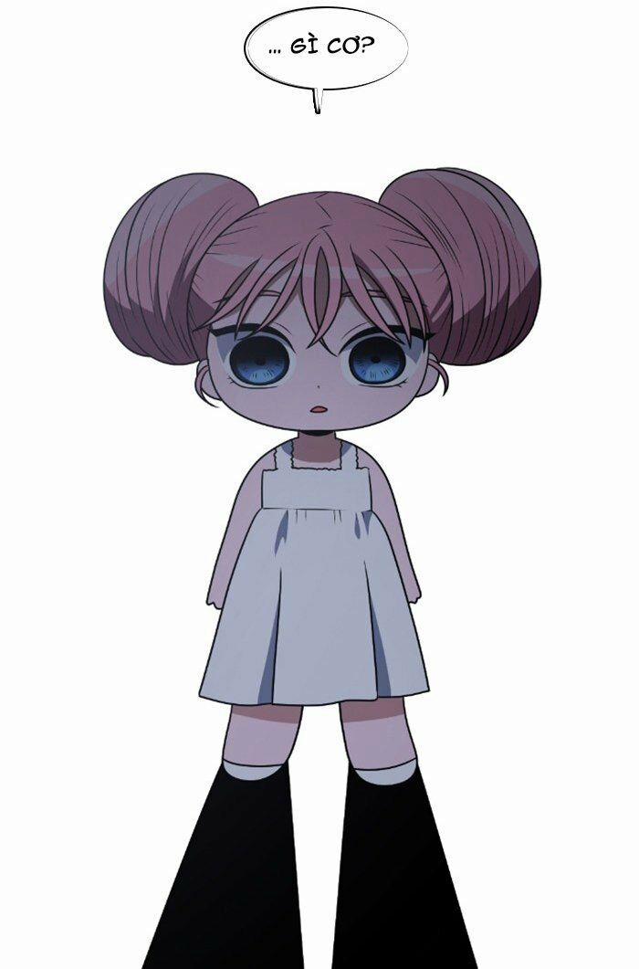 No Scope 49 trang 44