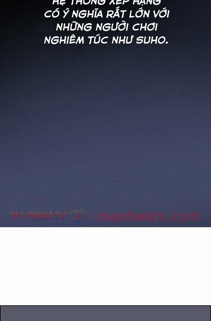 No Scope 49 trang 46