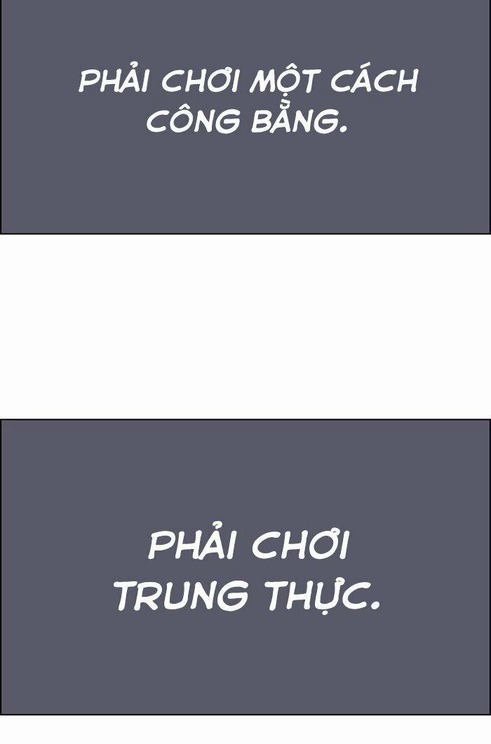 No Scope 49 trang 47