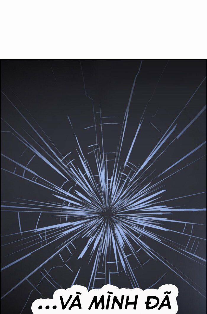 No Scope 49 trang 48