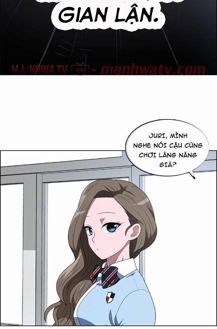 No Scope 49 trang 49