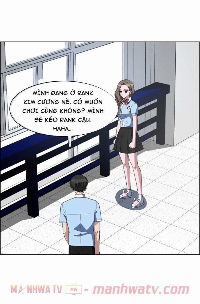 No Scope 49 trang 50