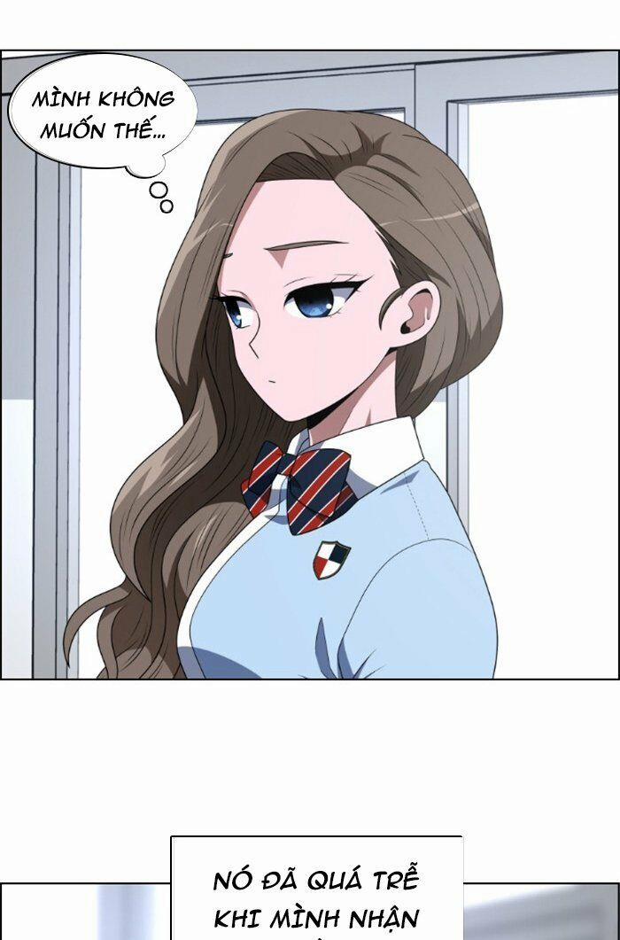 No Scope 49 trang 51