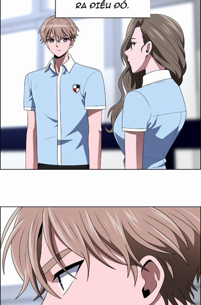 No Scope 49 trang 52