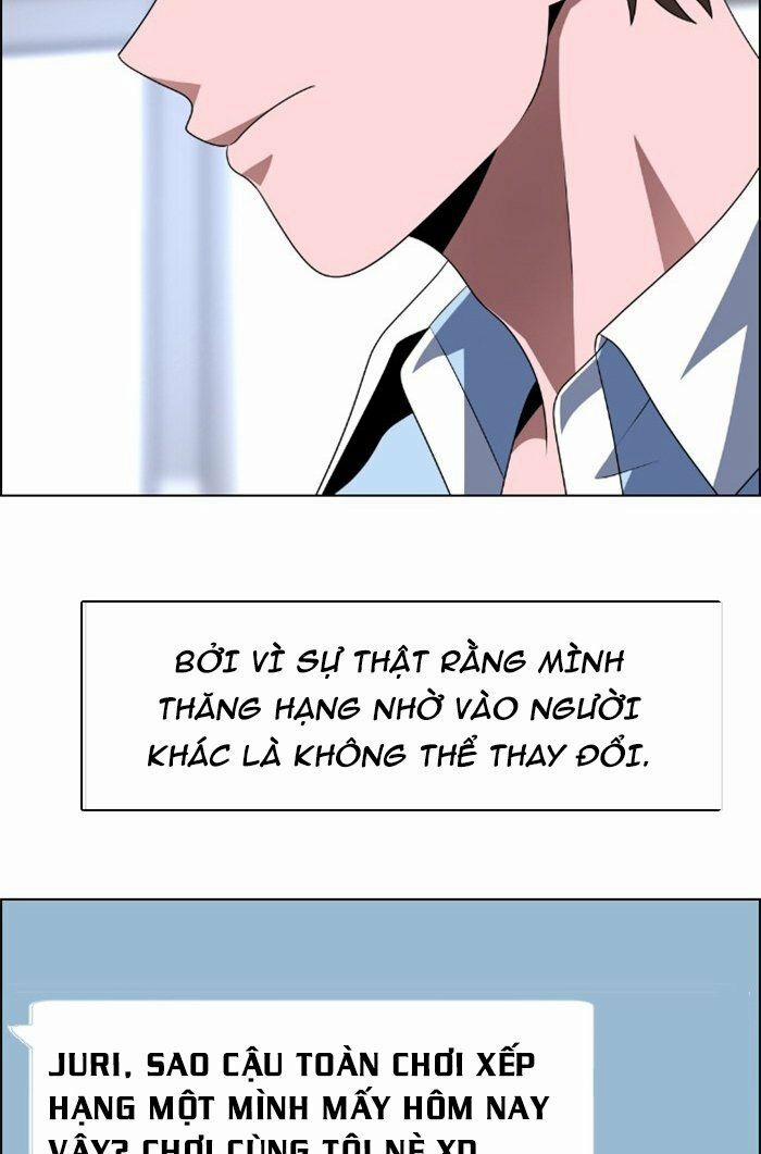 No Scope 49 trang 53