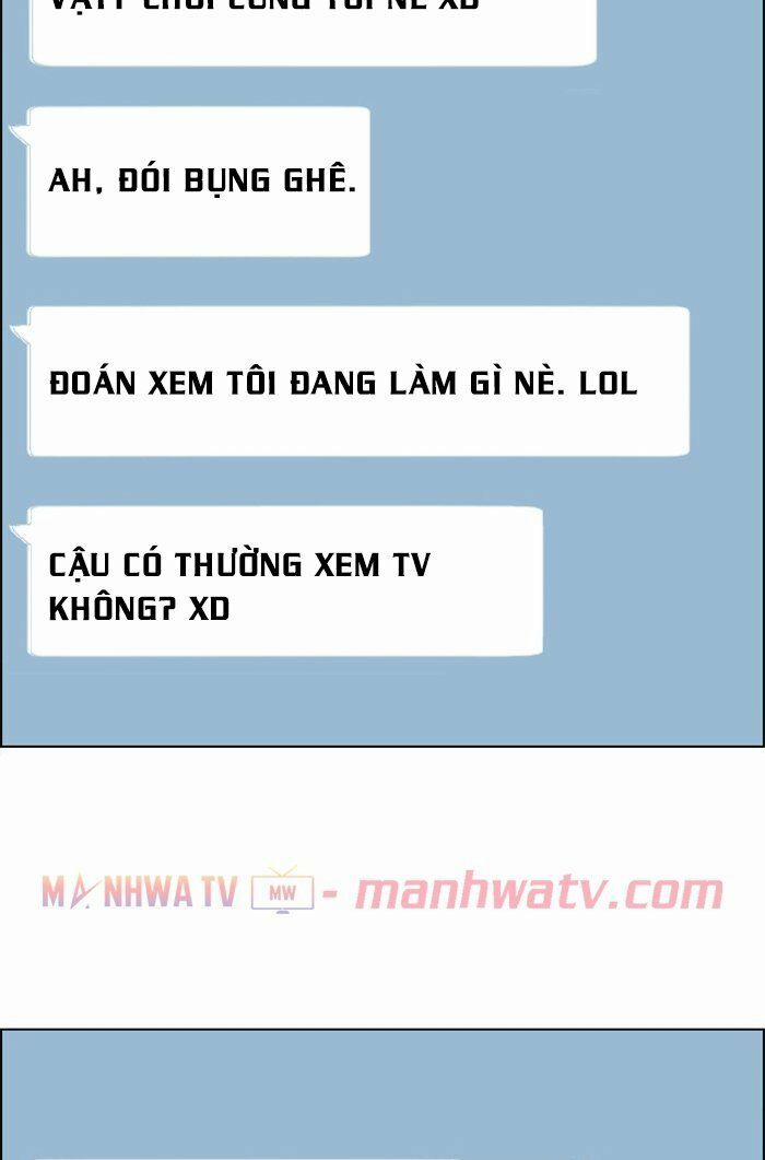 No Scope 49 trang 54