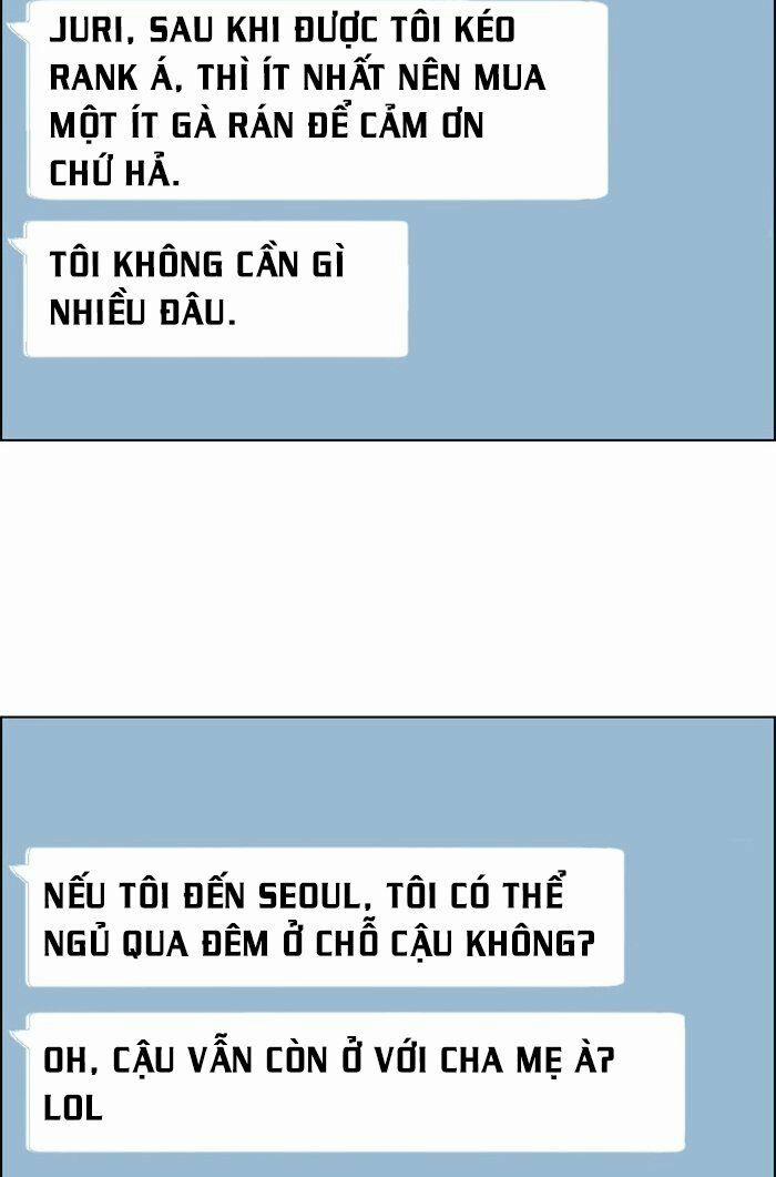 No Scope 49 trang 55