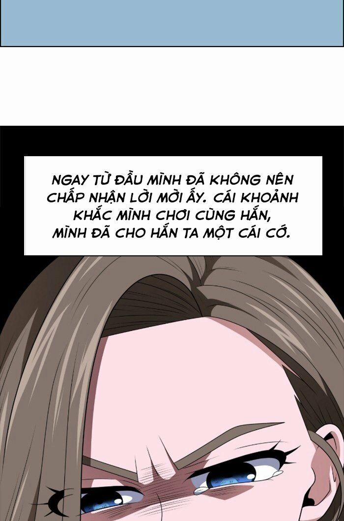 No Scope 49 trang 56