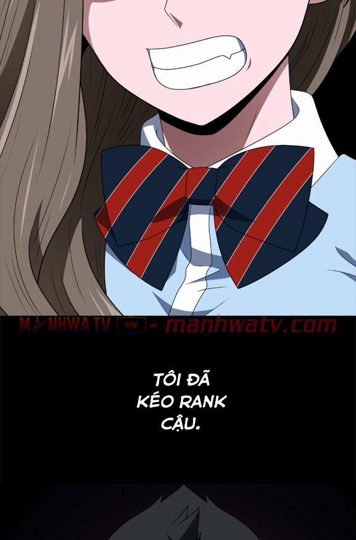 No Scope 49 trang 57