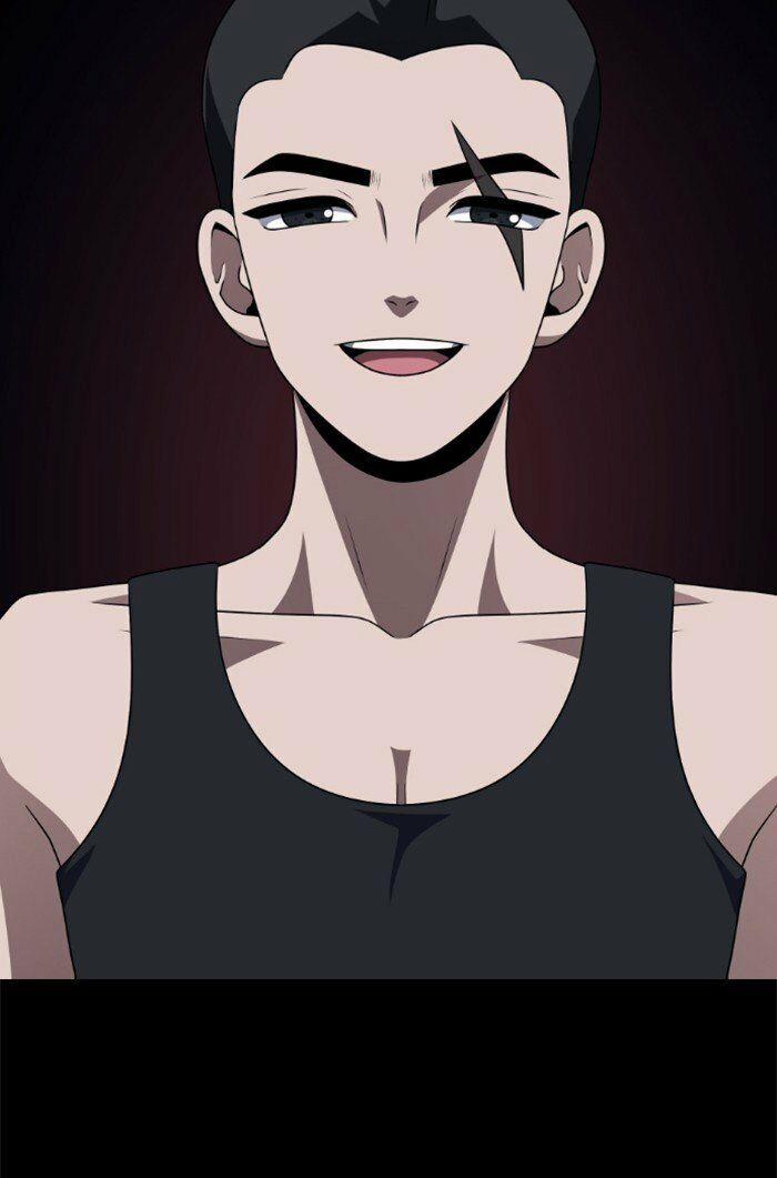 No Scope 49 trang 58