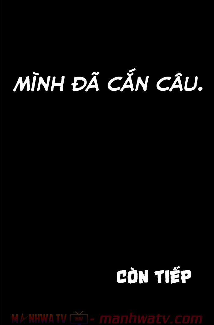 No Scope 49 trang 59