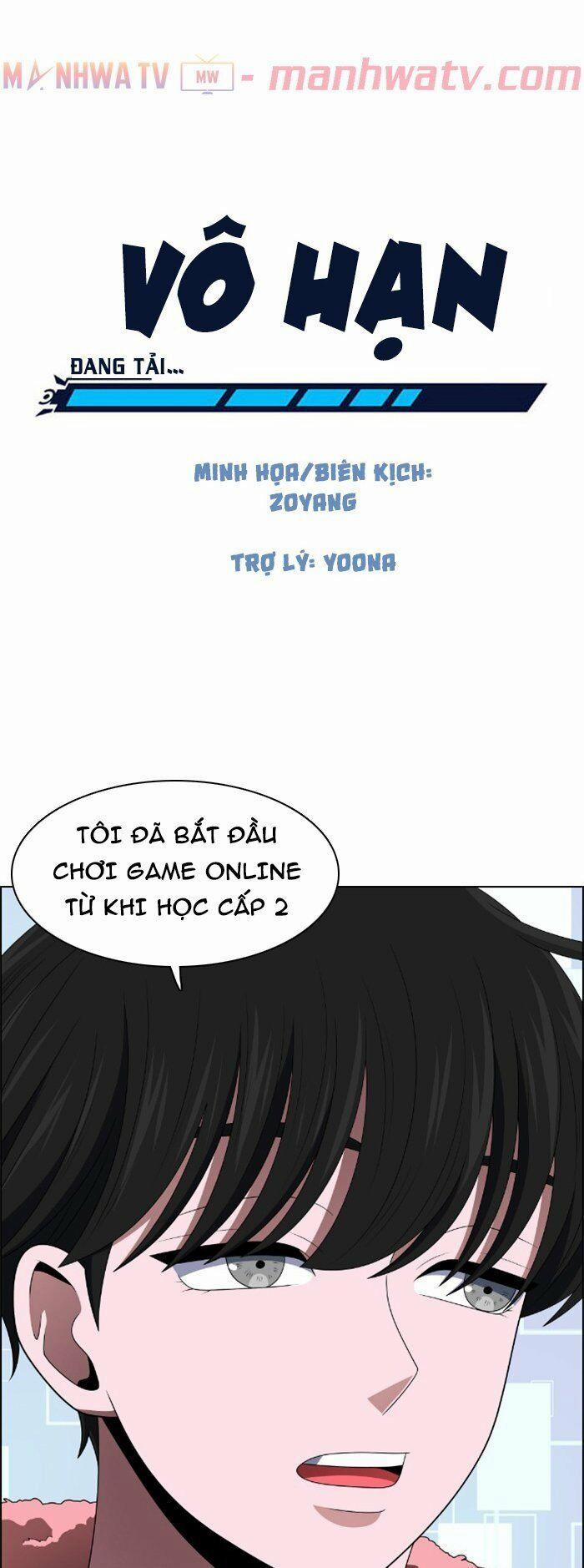 No Scope 50 trang 1