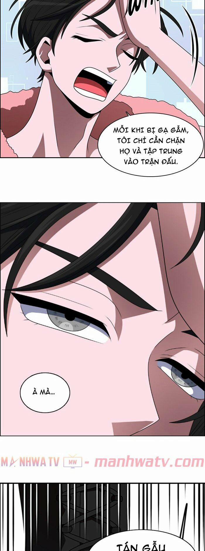 No Scope 50 trang 10