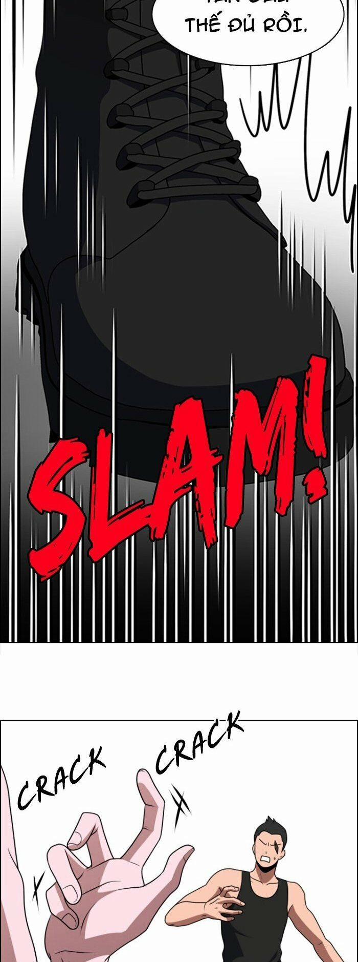 No Scope 50 trang 11