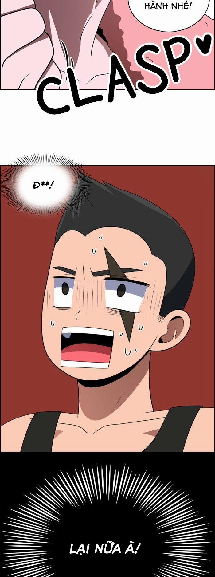 No Scope 50 trang 13